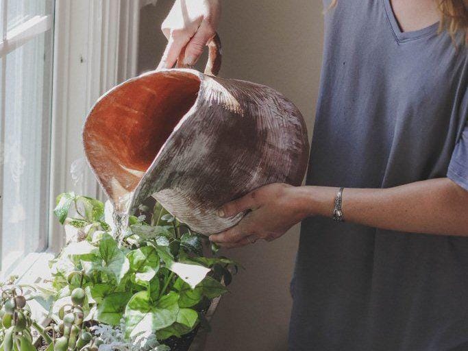 unsplash.com/cassdays