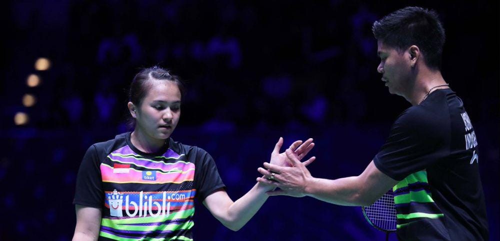 twitter.com/inabadminton