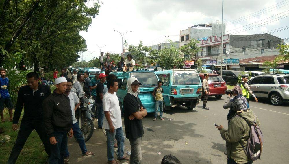 IDN Times / Aan Pranata