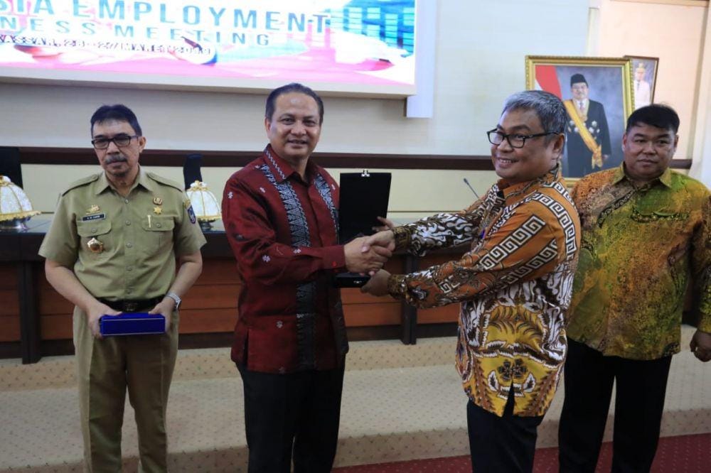 IDN Times/Didit Hariyadi