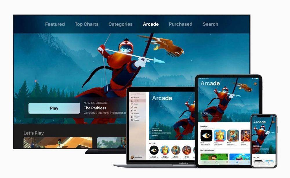 engadget.com