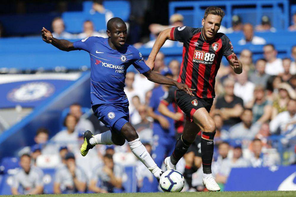 twitter.com/nglkante