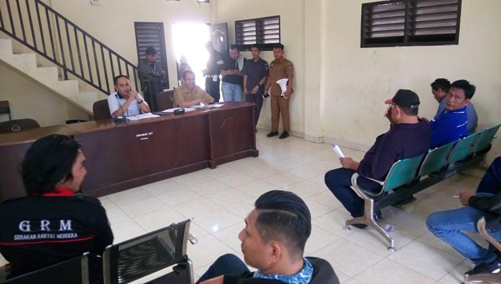 IDN Times / Aan Pranata