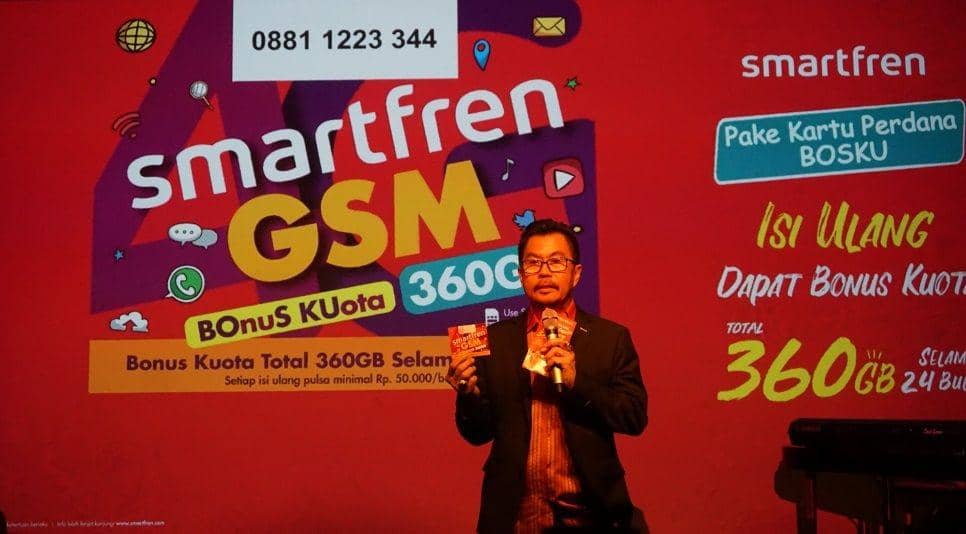 IDN Times/Karsa Adiguna