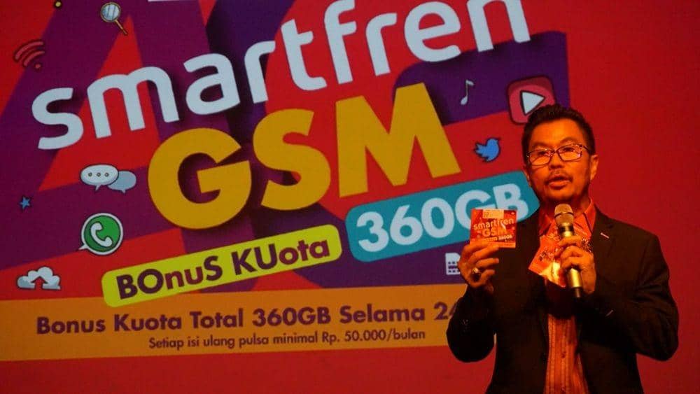 IDN Times/Karsa Adiguna