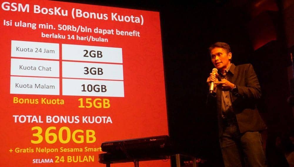 IDN Times/Karsa Adiguna