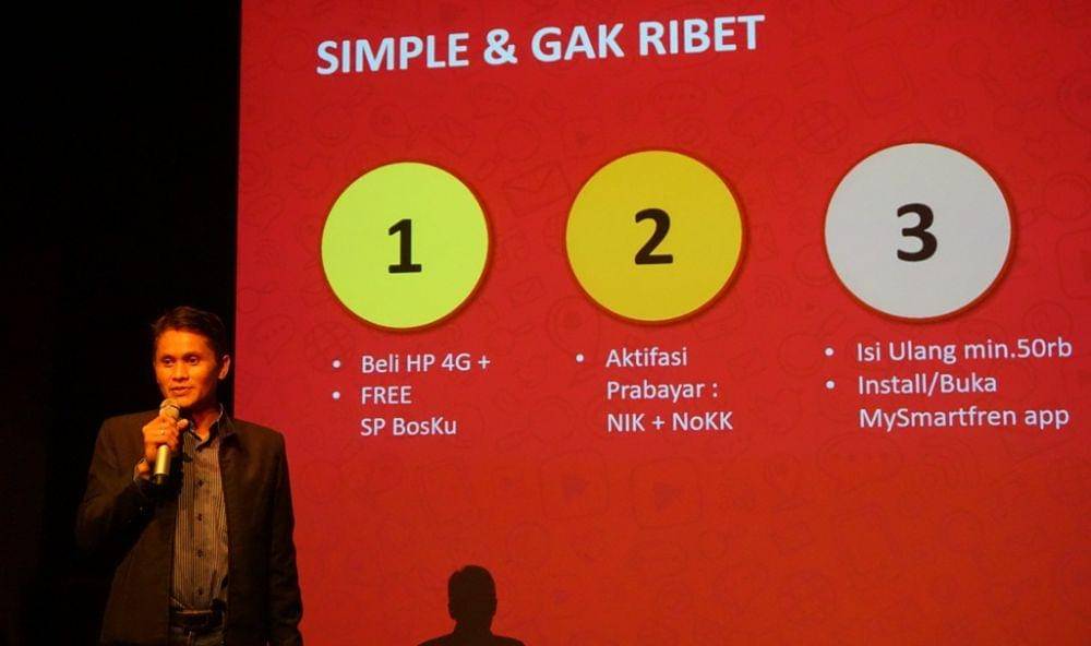 IDN Times/Karsa Adiguna