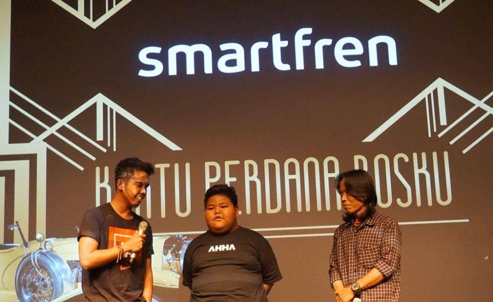 IDN Times/Karsa Adiguna