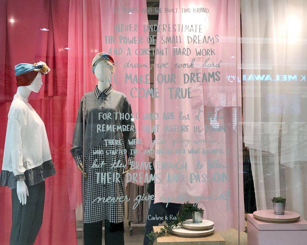 Cottonink