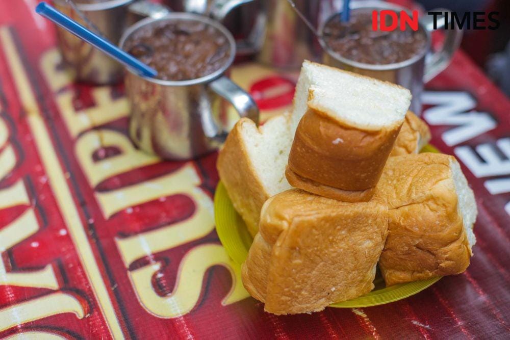 IDN Times/Reza Iqbal