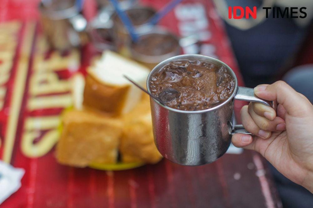 IDN Times/Reza Iqbal