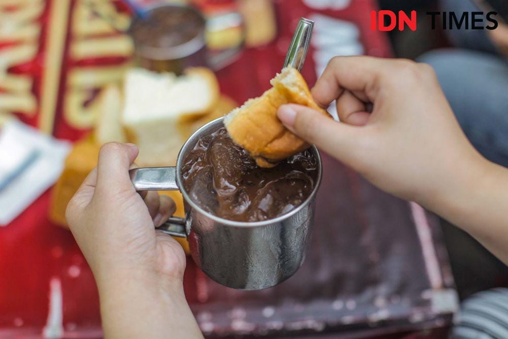 IDN Times/Reza Iqbal