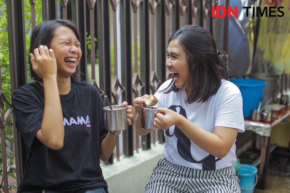 IDN Times/Reza Iqbal