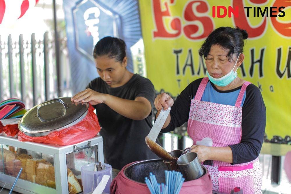 IDN Times/Reza Iqbal