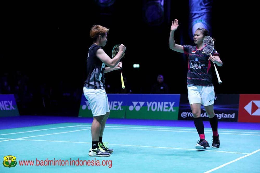 badmintonindonesia.org