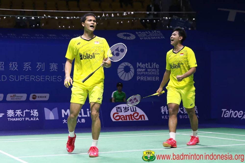 badmintonindonesia.org