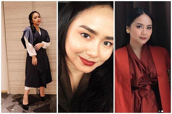 instagram.com/gitagut