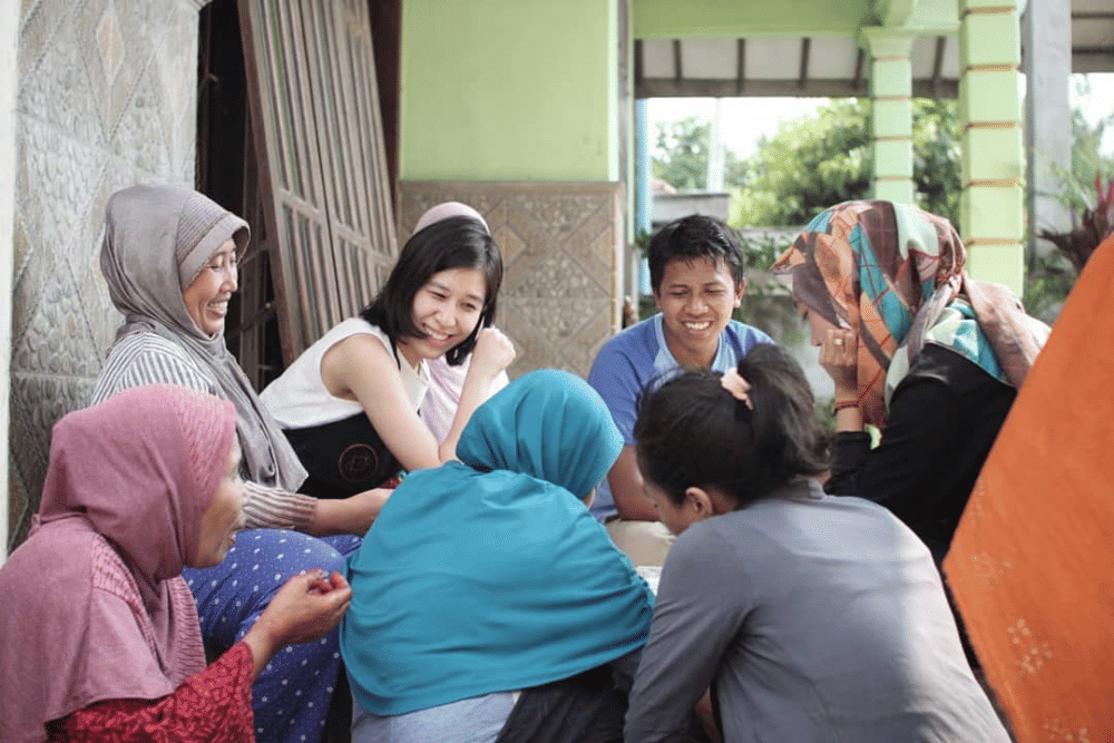 Instagram.com/denicaflesch