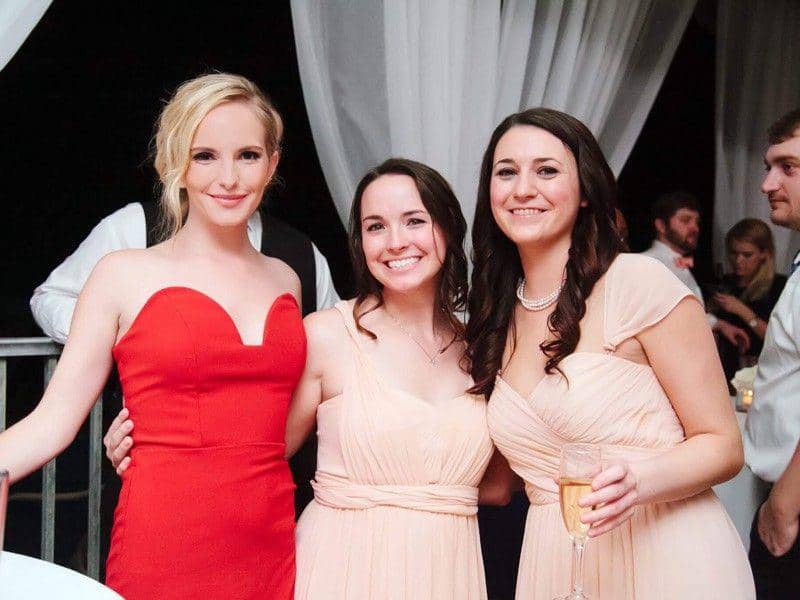 thesouthrenatelier.com