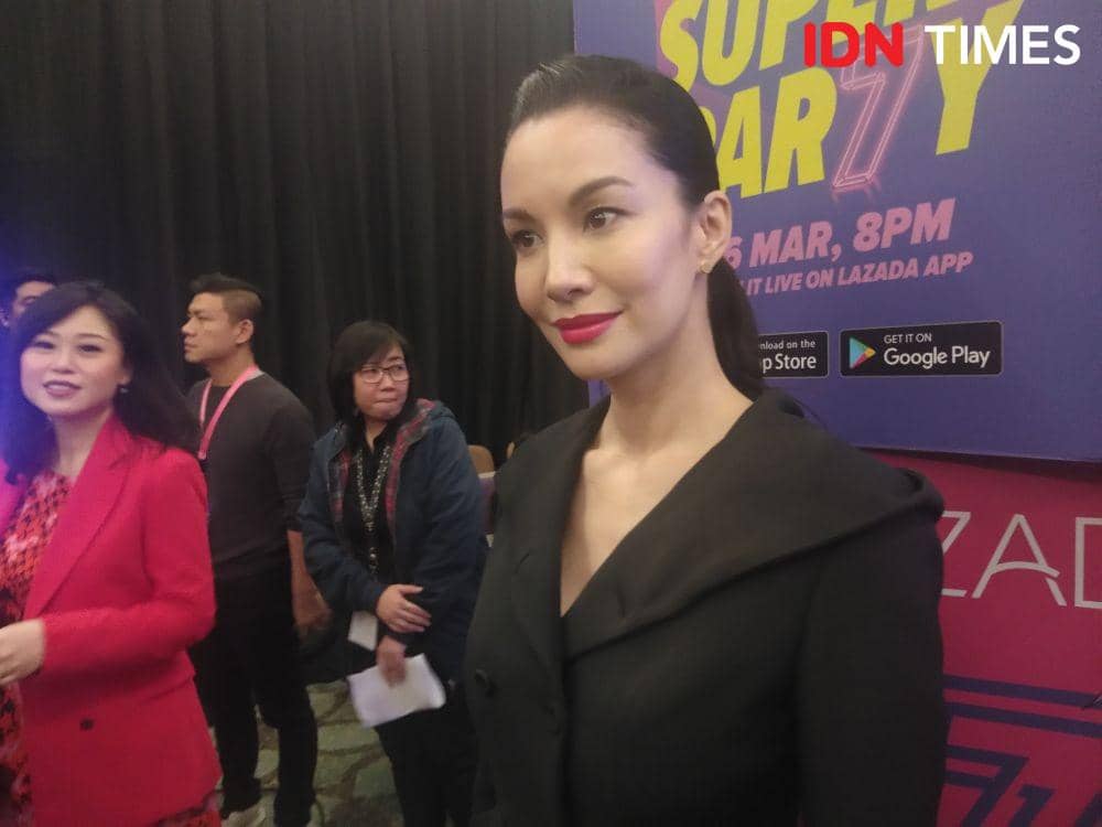 IDN Times/Ramadani Barus