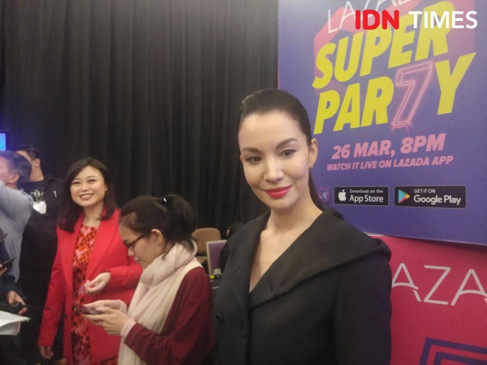 IDN Times/Ramadani Barus