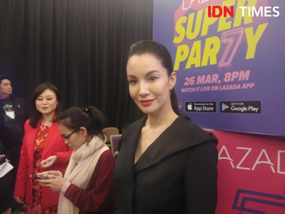 IDN Times/Ramadani Barus