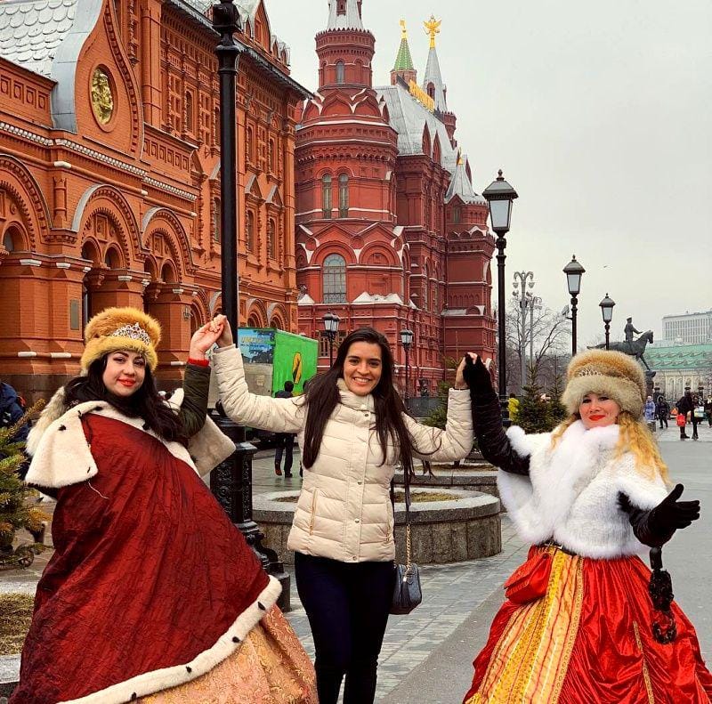 instagram.com/viajarefotoamar