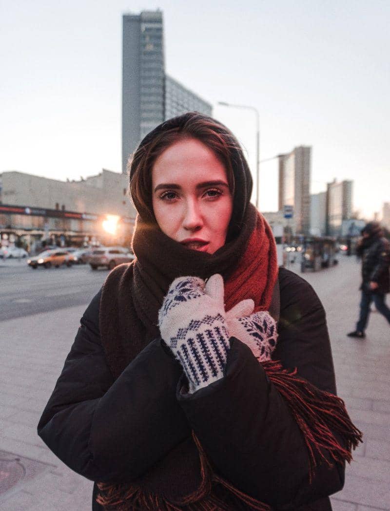 unsplash.com/Mark Pan4ratte