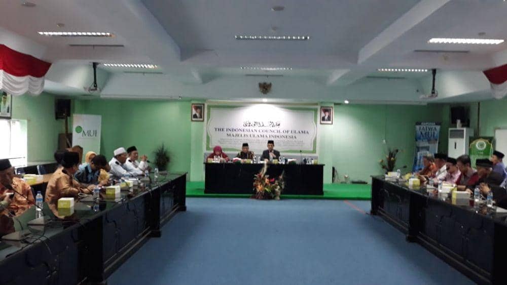 IDN Times/Fitang Budhi Adhitia