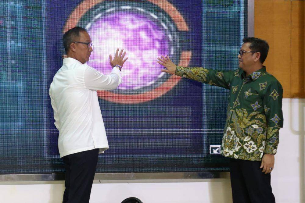 Dok.Kemensos