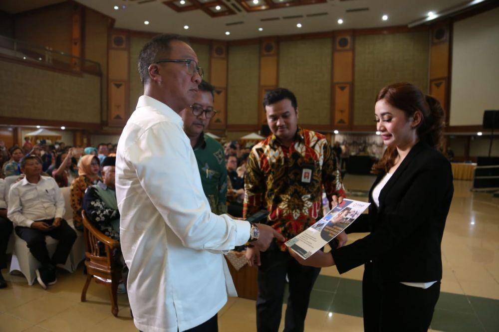Dok.Kemensos