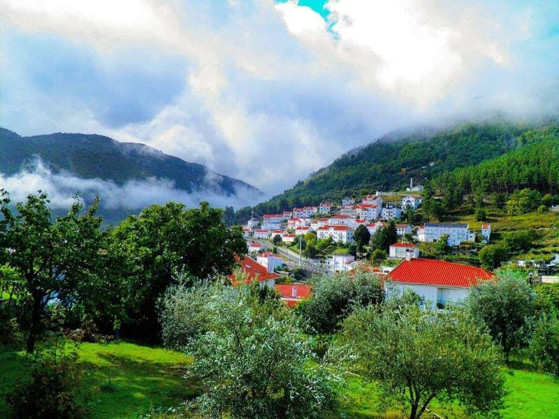 instagram.com/sofia.e.cris