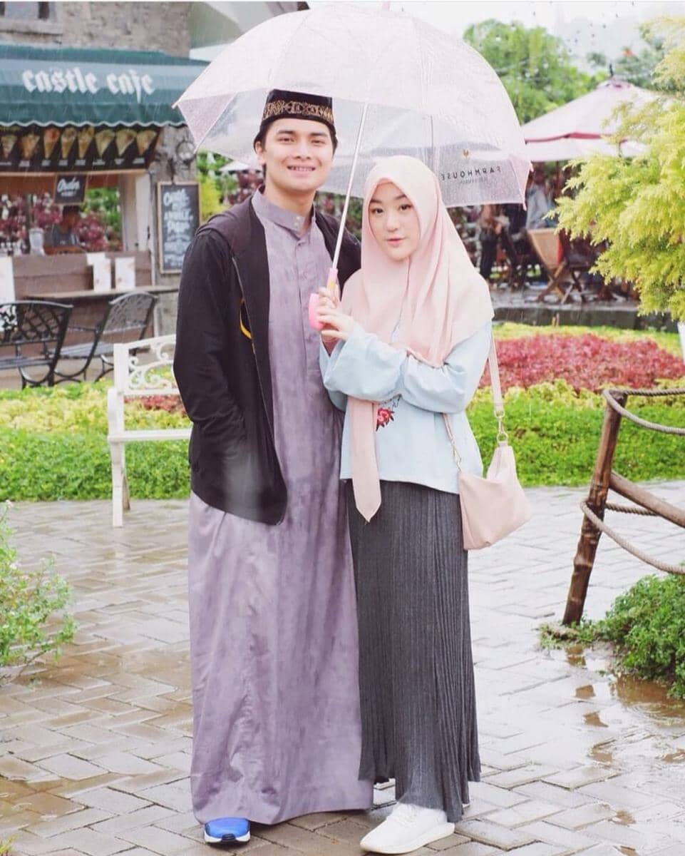 instragam.com/alvin_411