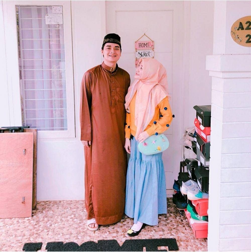 instragam.com/alvin_411