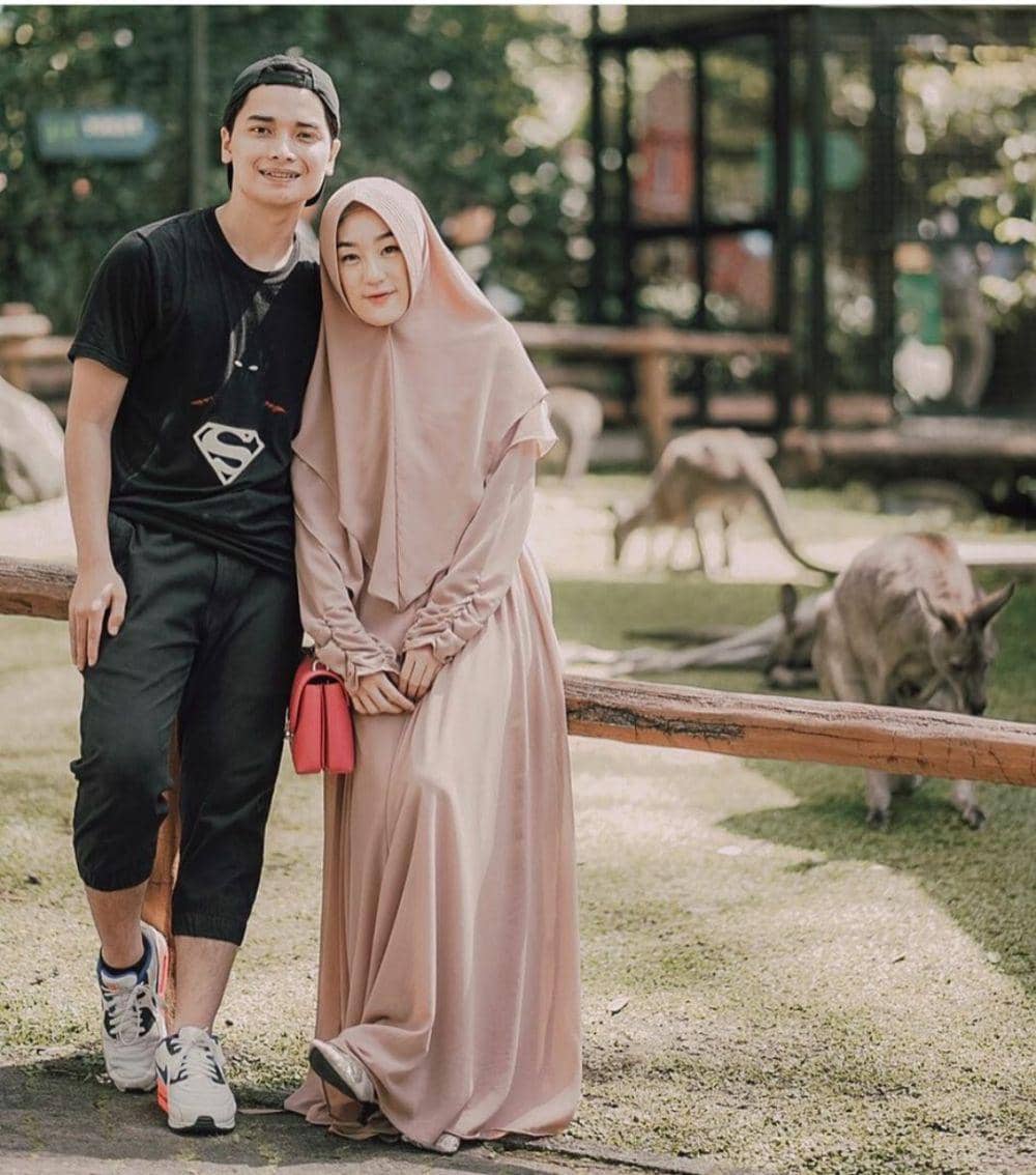 instragam.com/alvin_411