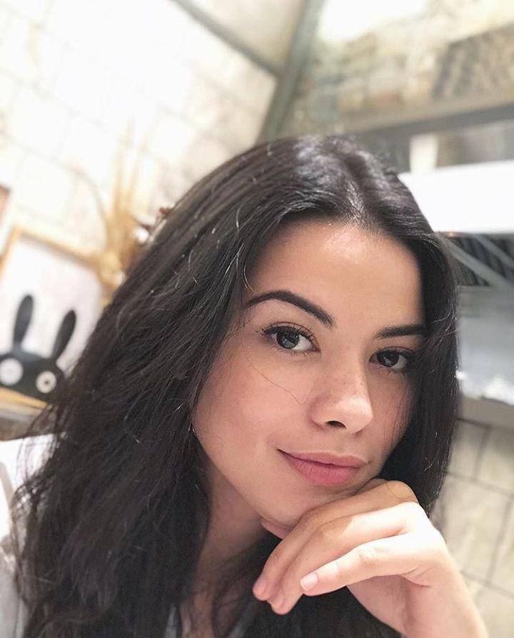 Instagram.com/ailishfergusson