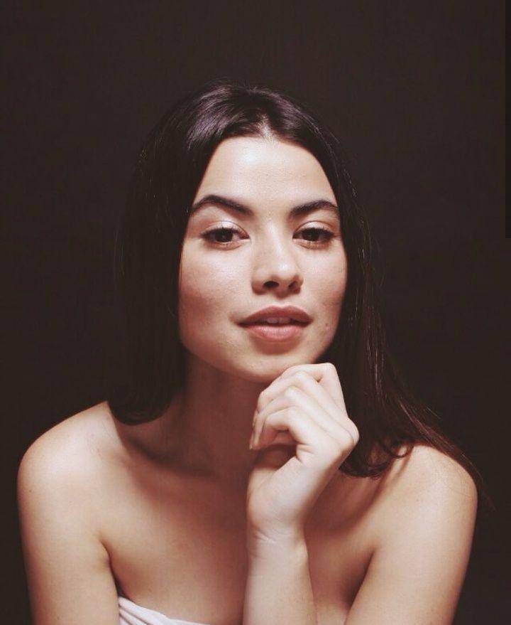 Instagram.com/ailishfergusson