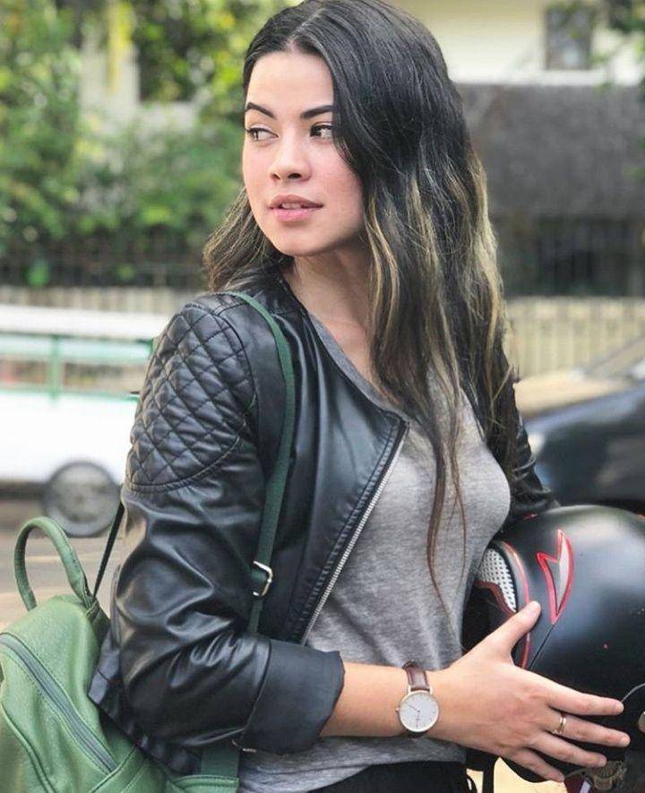 Instagram.com/ailishfergusson