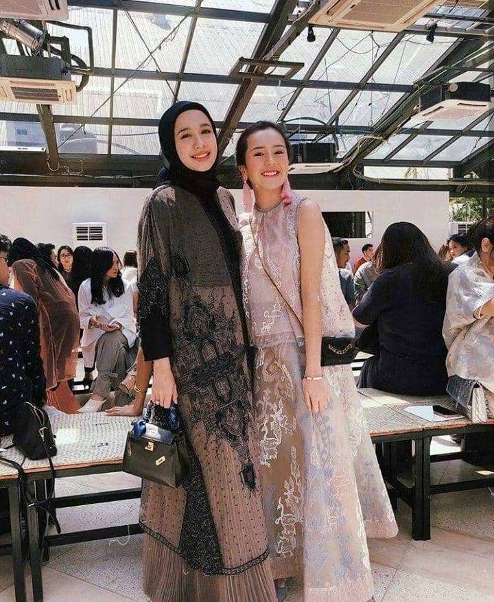 Instagram.com/bebytsabina