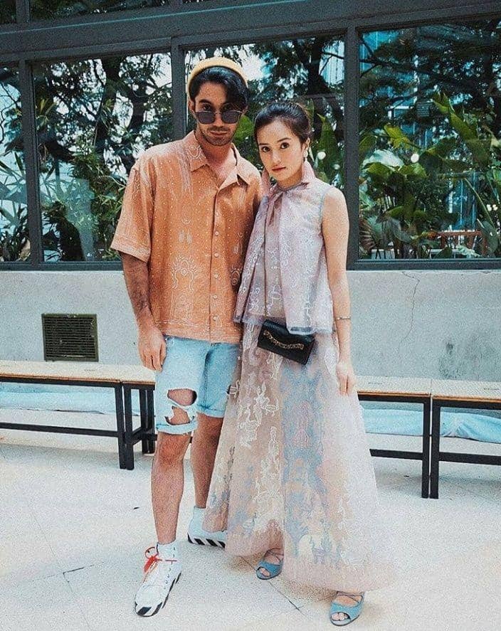 Instagram.com/bebytsabina