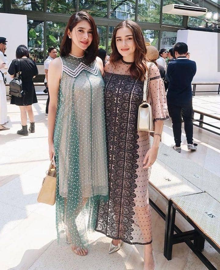 Instagram.com/nsyakieb85