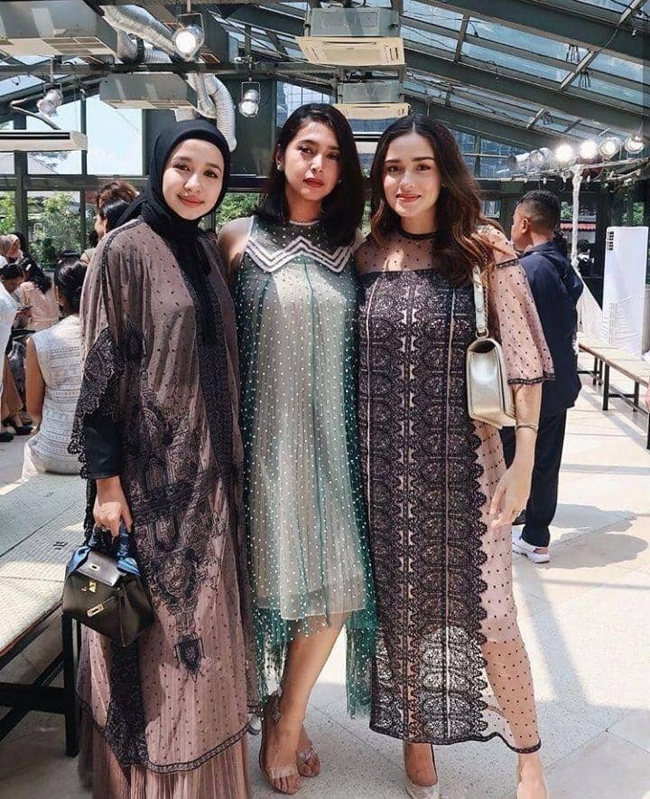 Instagram.com/nsyakieb85