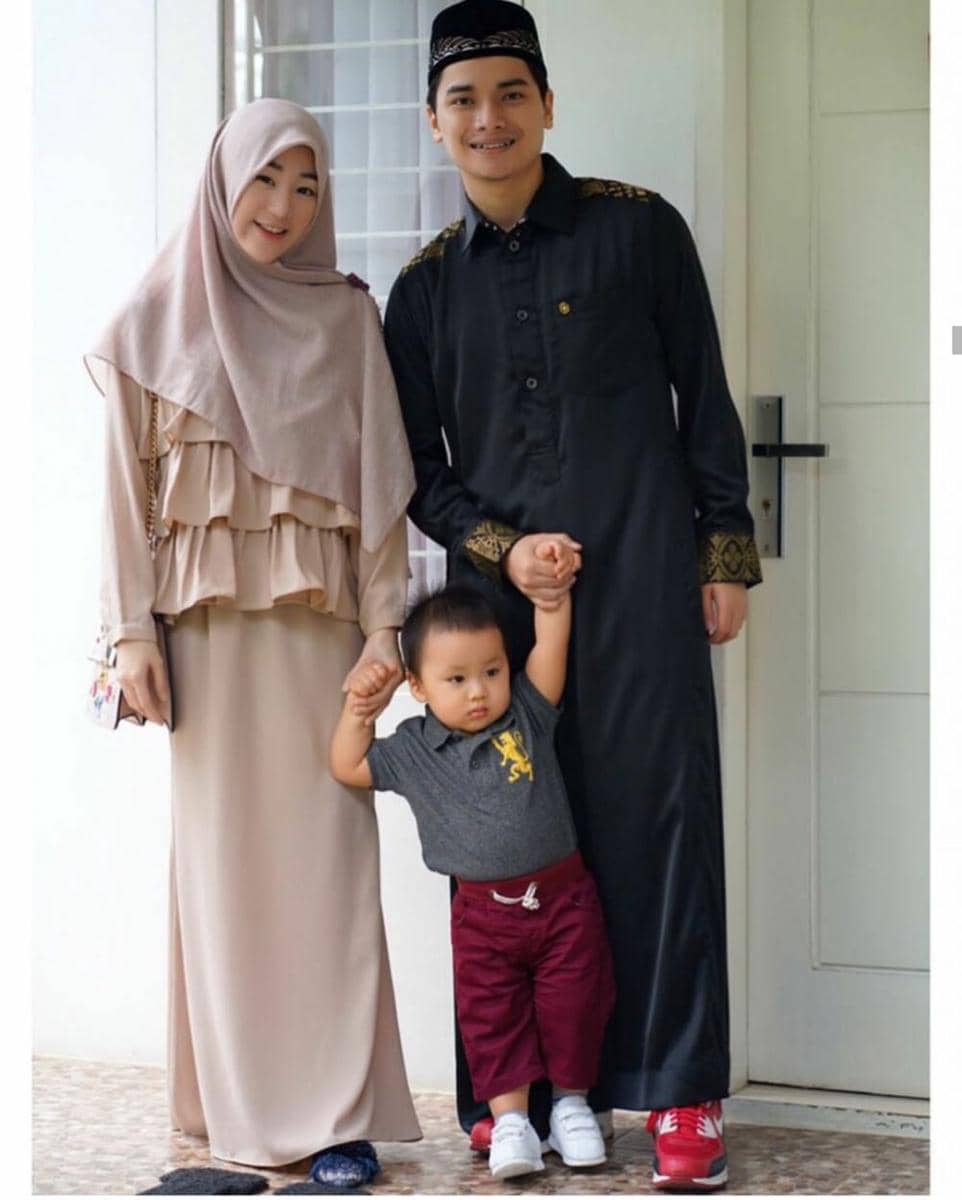 instragam.com/alvin_411