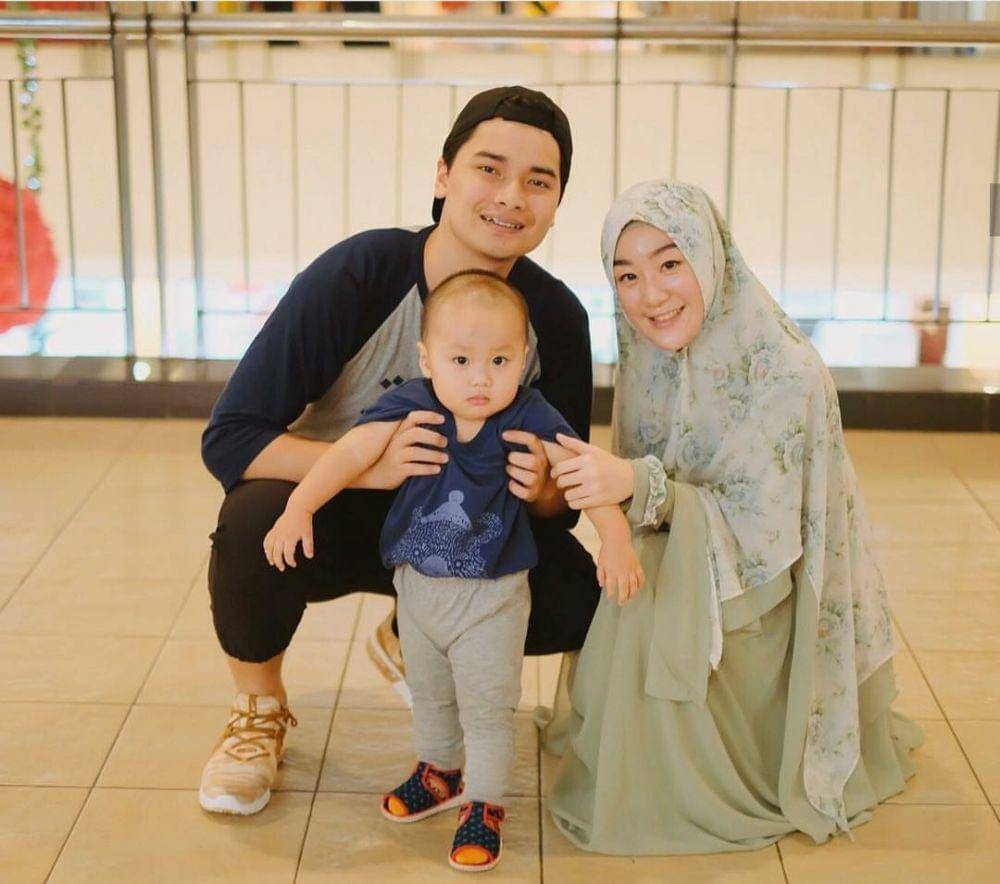 instragam.com/alvin_411