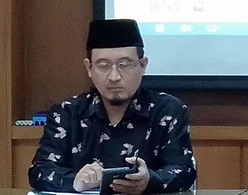 IDN Times/Daruwaskita