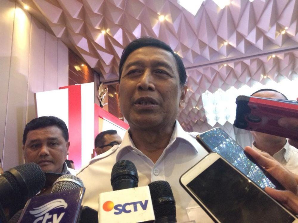 IDN Times/Irfan fathurohman