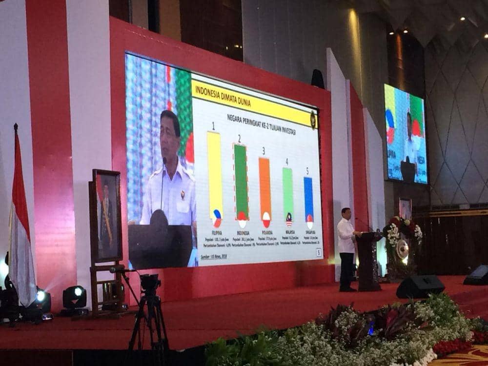 IDN Times/Irfan fathurohman