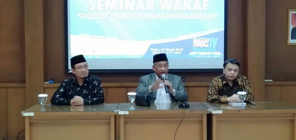 IDN Times/Daruwaskita