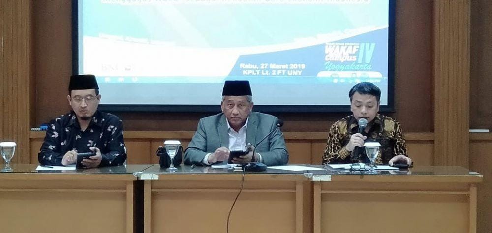 IDN Times/Daruwaskita