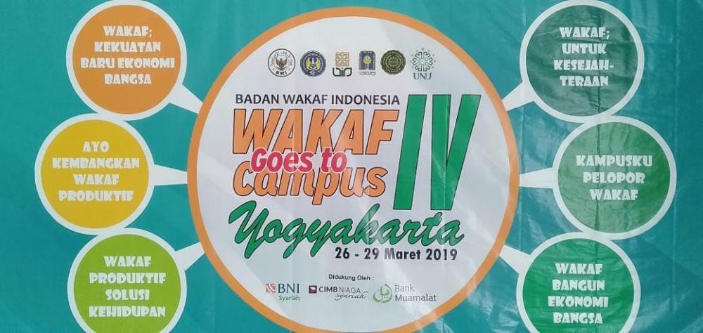 IDN Times/Daruwaskita